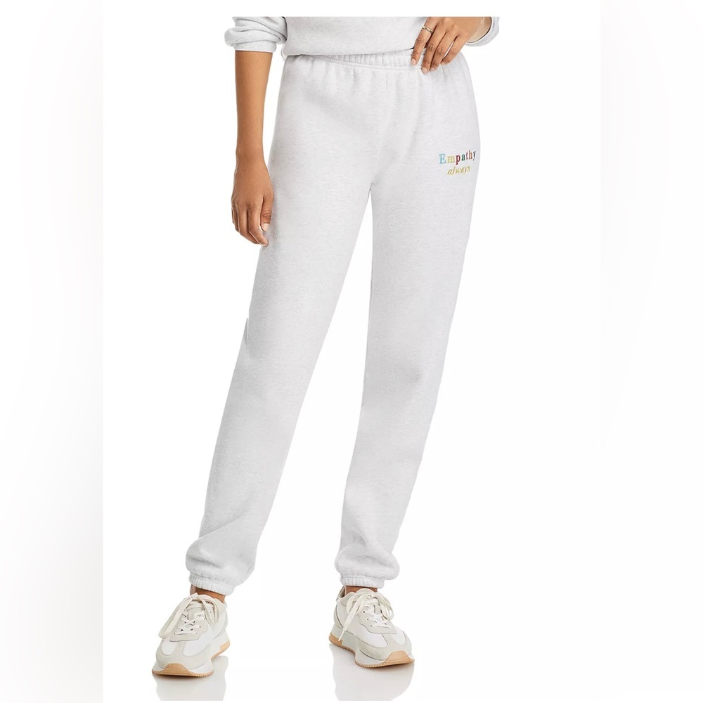 Mayfair the Label Empathy Always Sweatpants